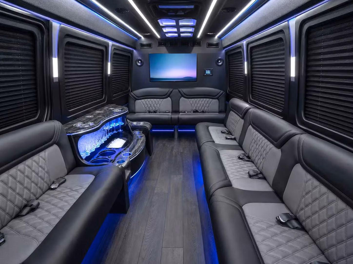 rockledge 24 7 shift change shuttle bus rentals for rockledge workforces