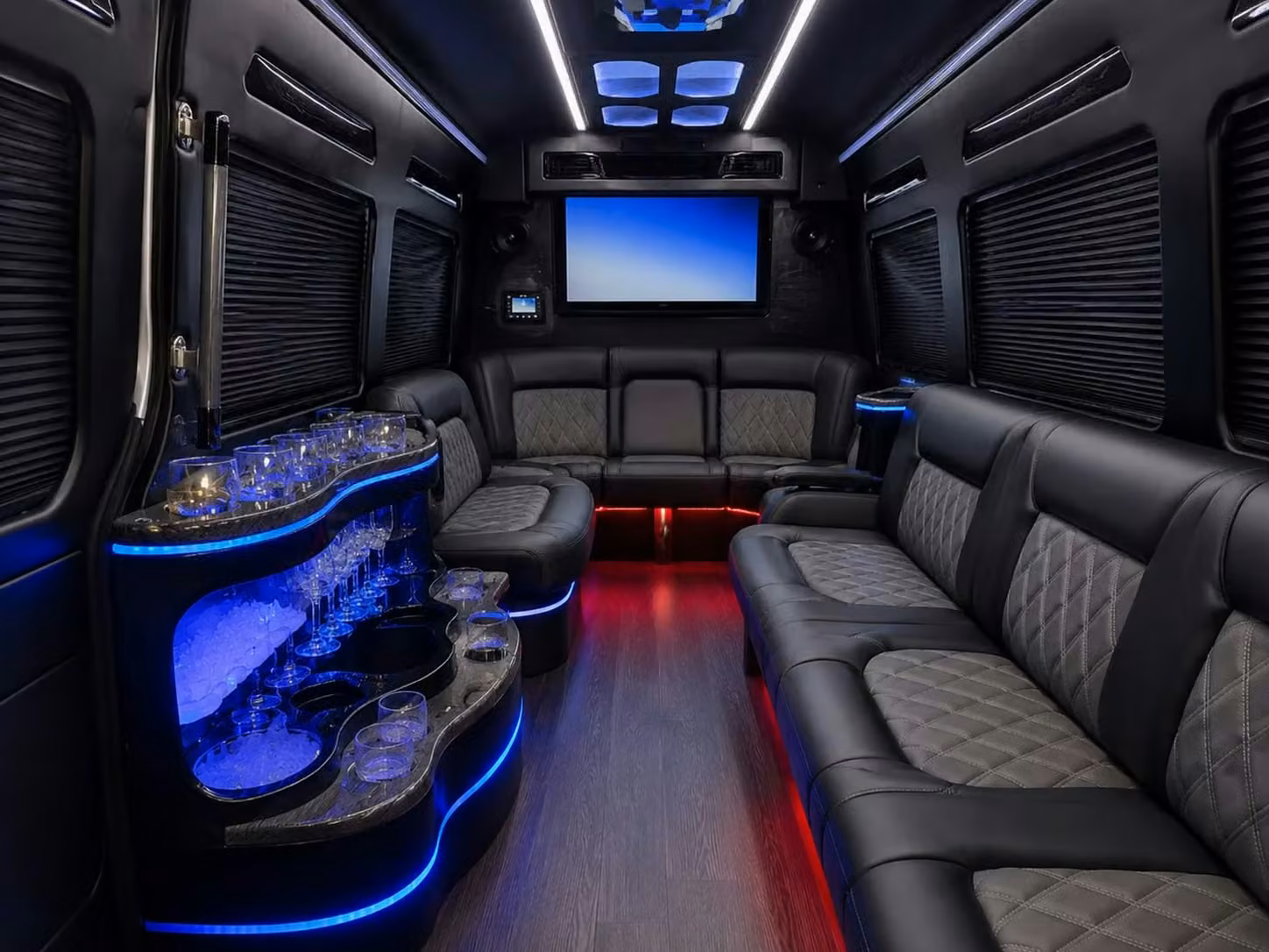 rockledge about rockledgecharterbuscompany com rockledge charter bus rentals made easy