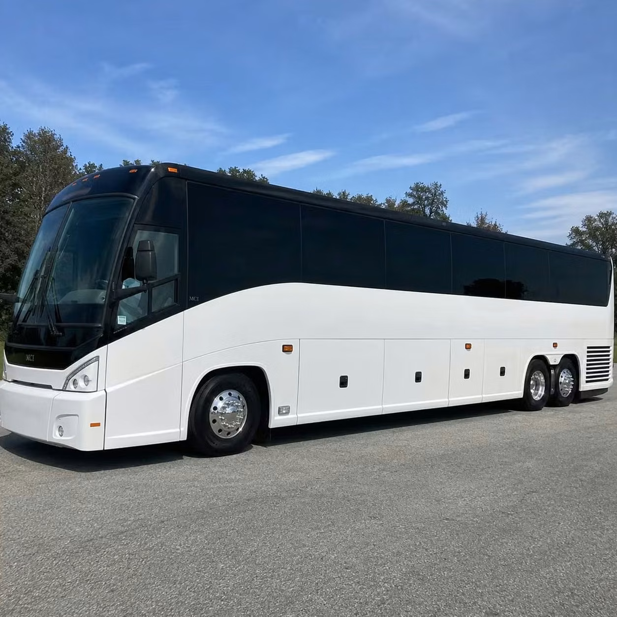 rockledge airport shuttles at orlando international airport mco
