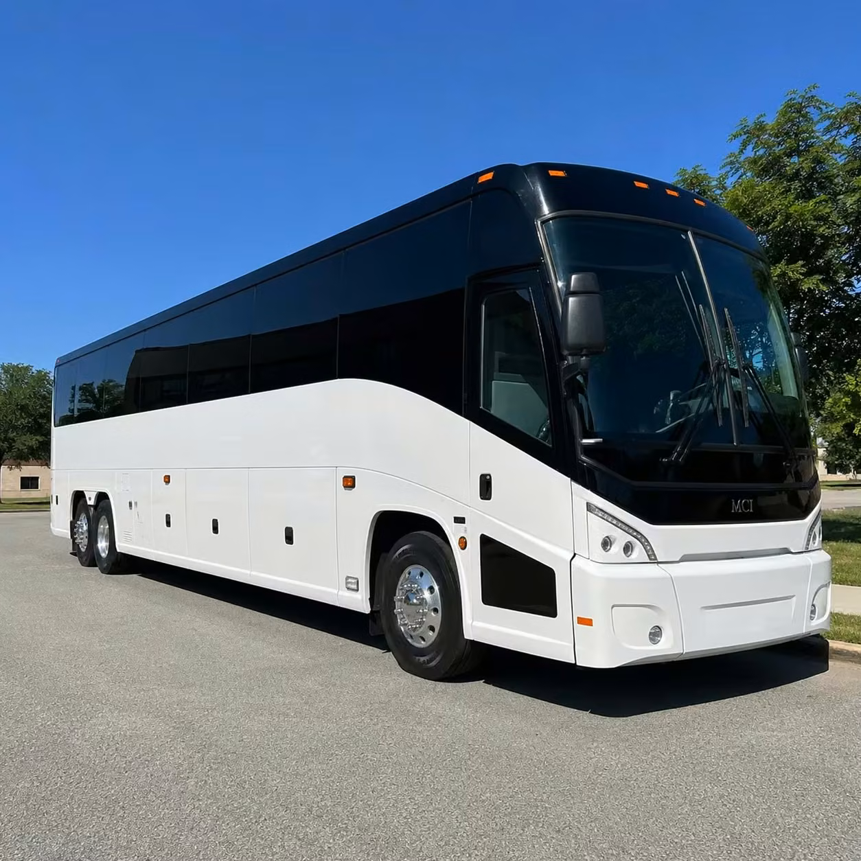 rockledge airport transportation