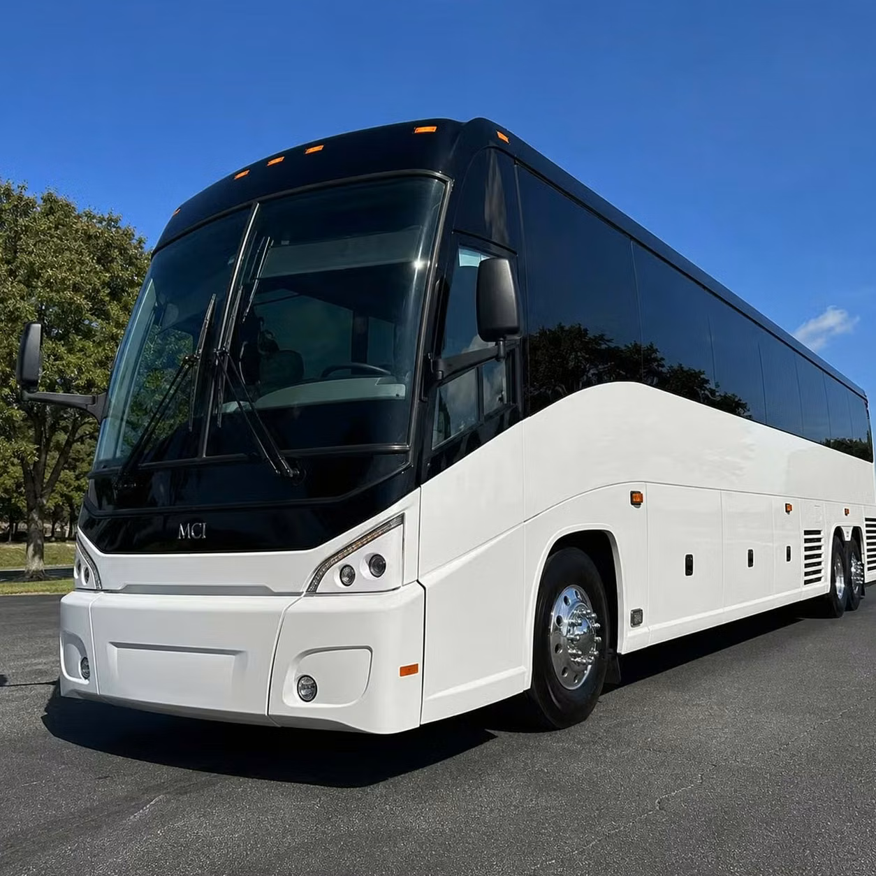 rockledge book rockledge concert transportation on your schedule