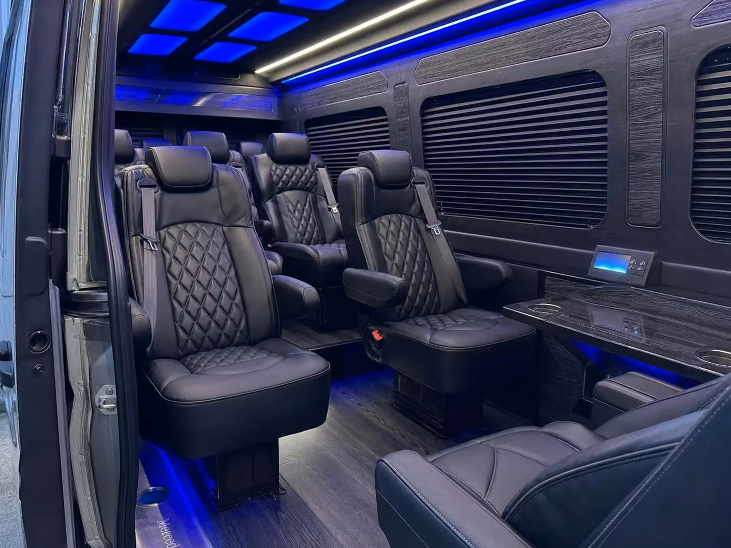 rockledge compare rockledge charter bus companies in one place
