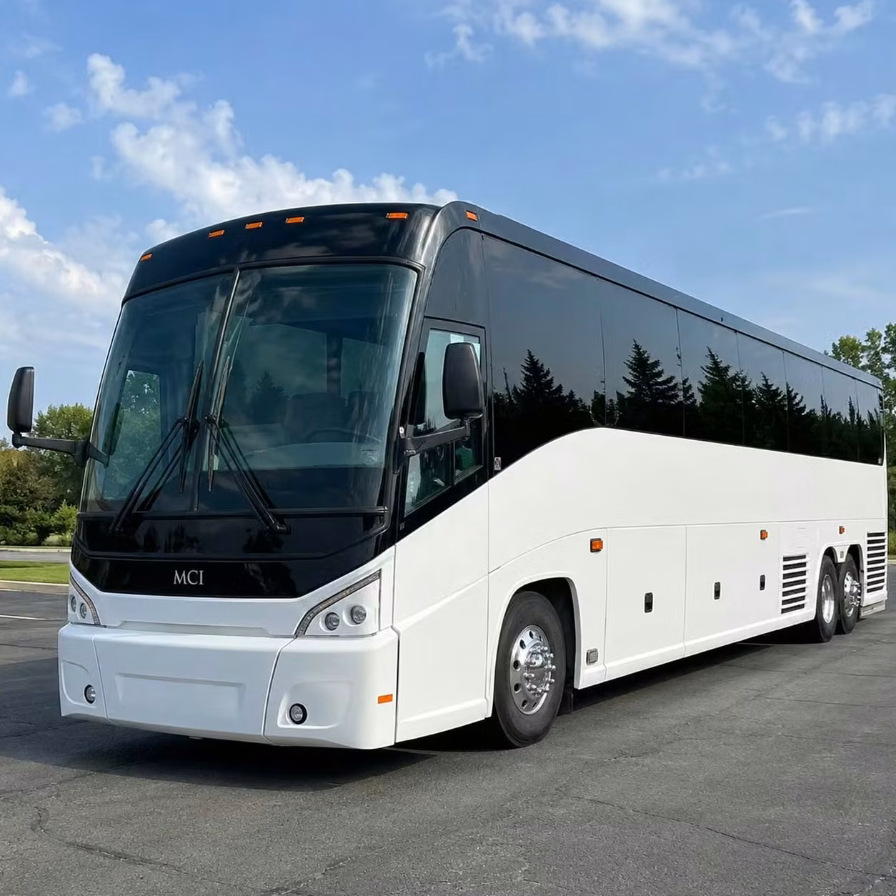 rockledge crowd shuttle services for rockledge arenas amphitheaters and stadiums
