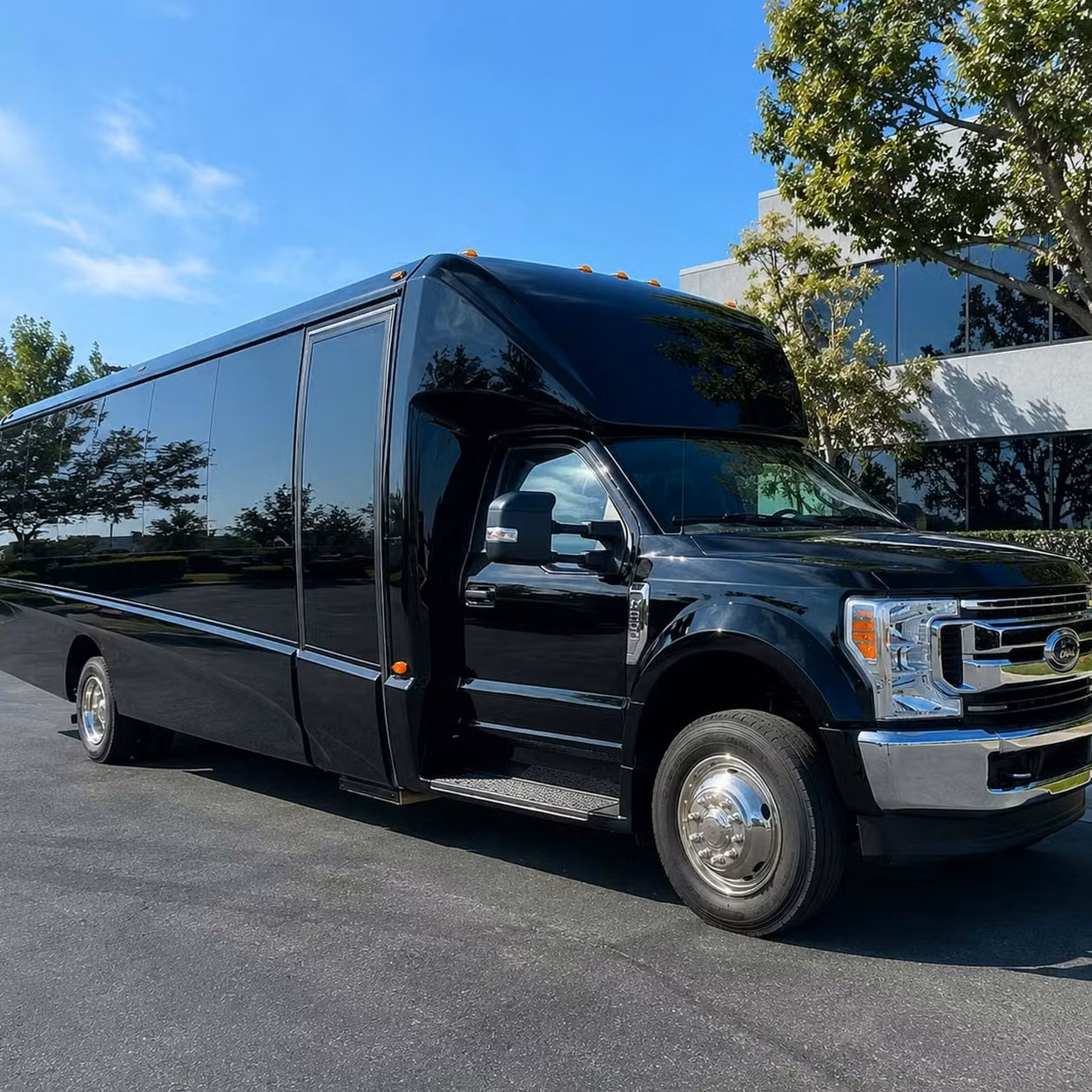 rockledge curbside drop offs at rockledge prom venues banquet halls and hotels