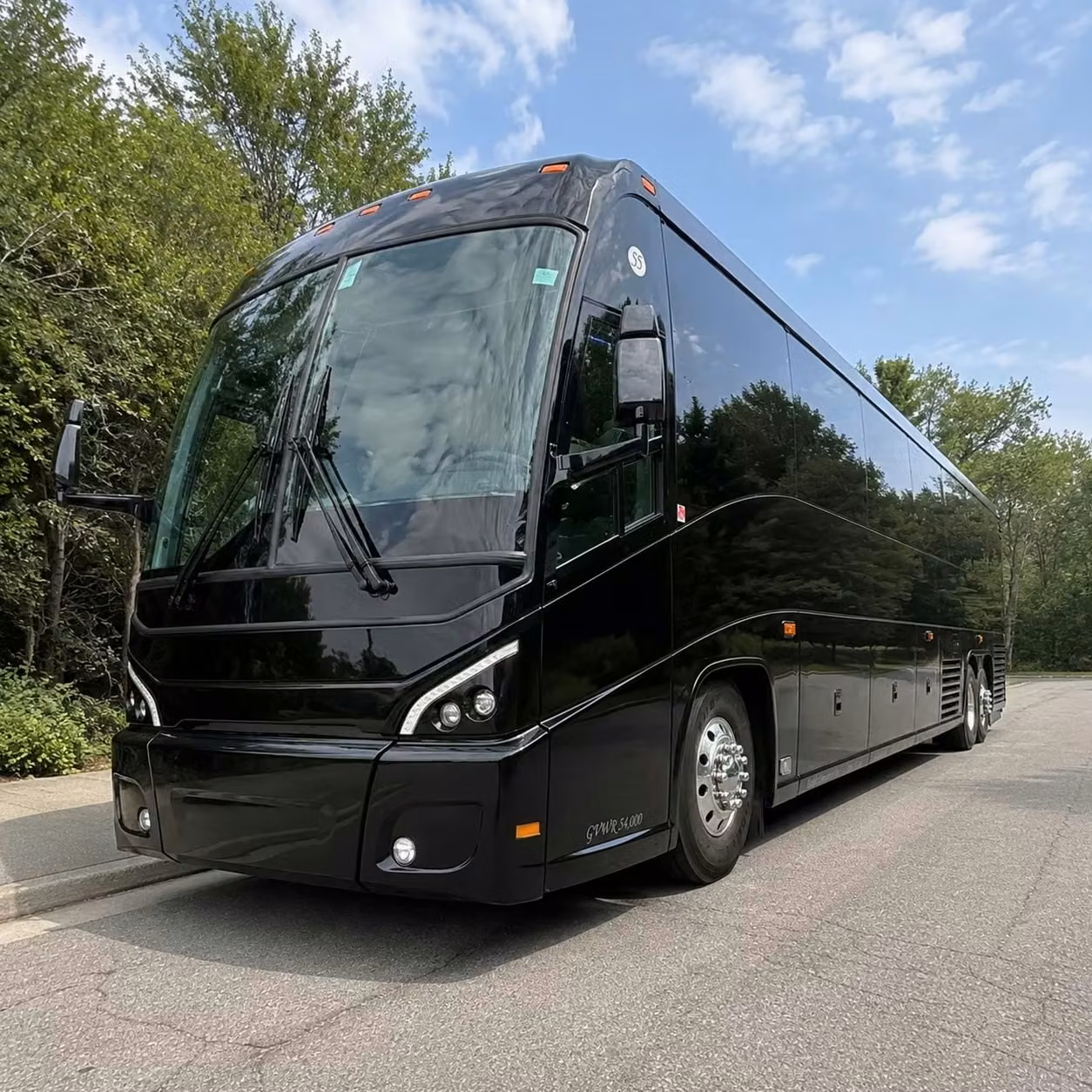 rockledge government military transportation