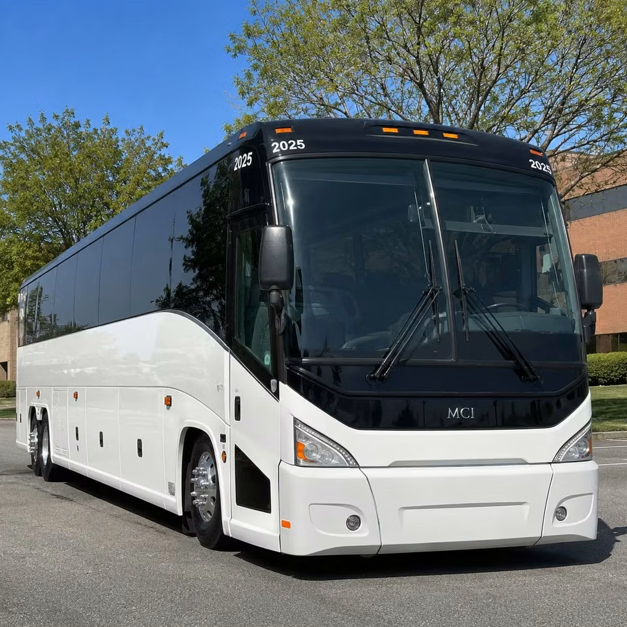 rockledge group transportation for rockledge sales kickoffs galas and holiday parties