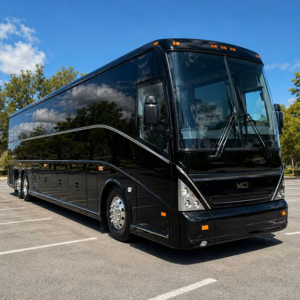 rockledge hotel and airport transfers in rockledge