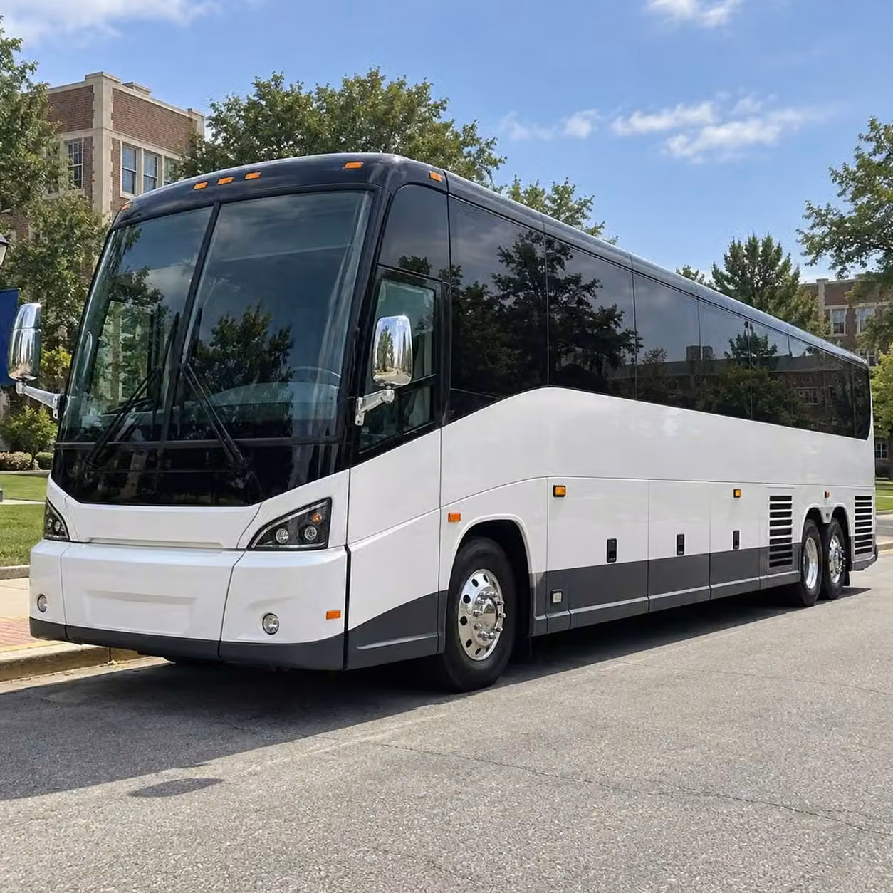 rockledge one way round trip and multi day rockledge sports travel packages