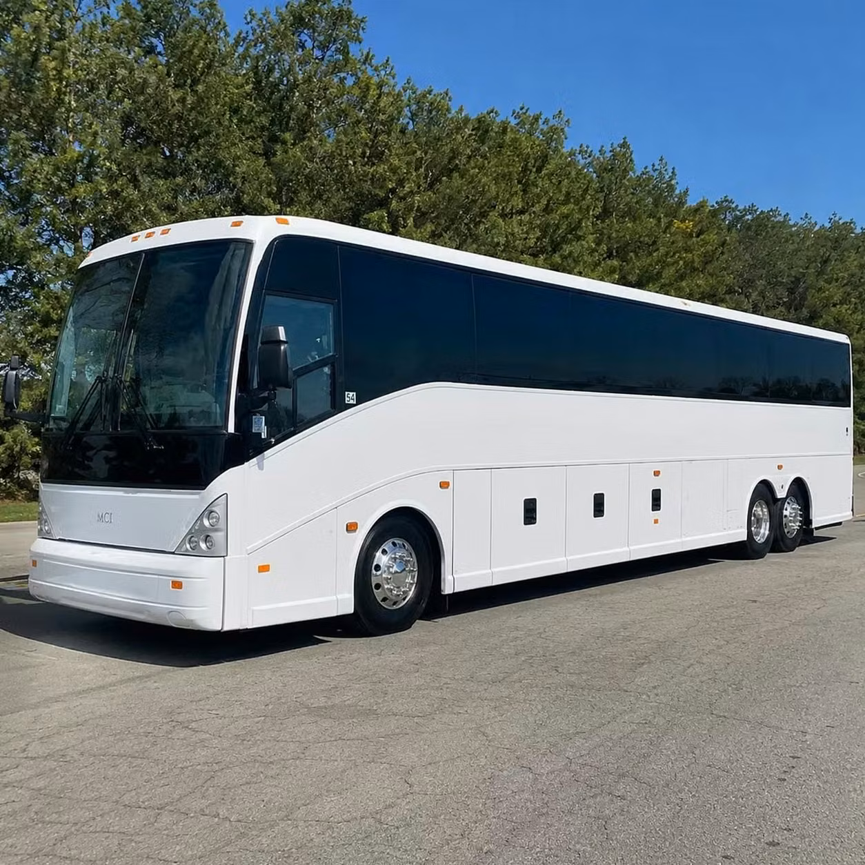 rockledge reliable rockledge shuttles for airline crews and passengers