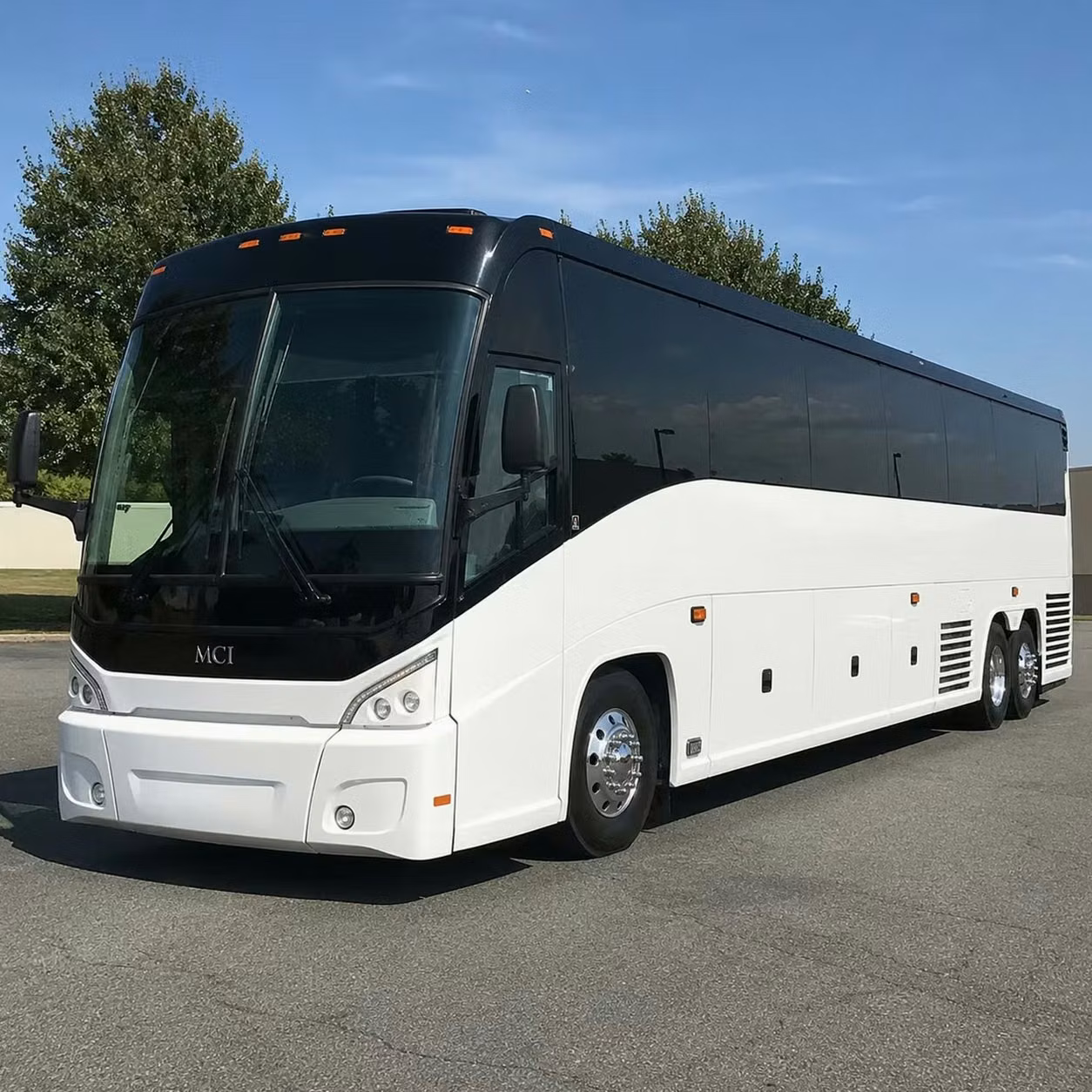 rockledge religious conference shuttles