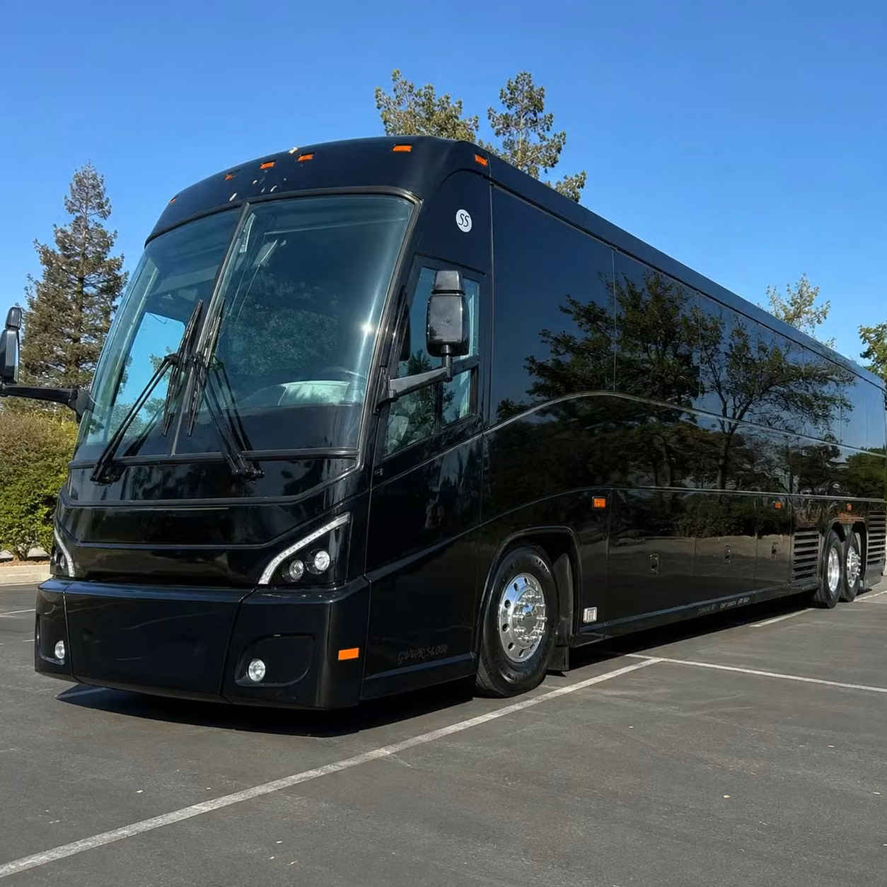 rockledge religious group shuttle bus rentals in rockledge
