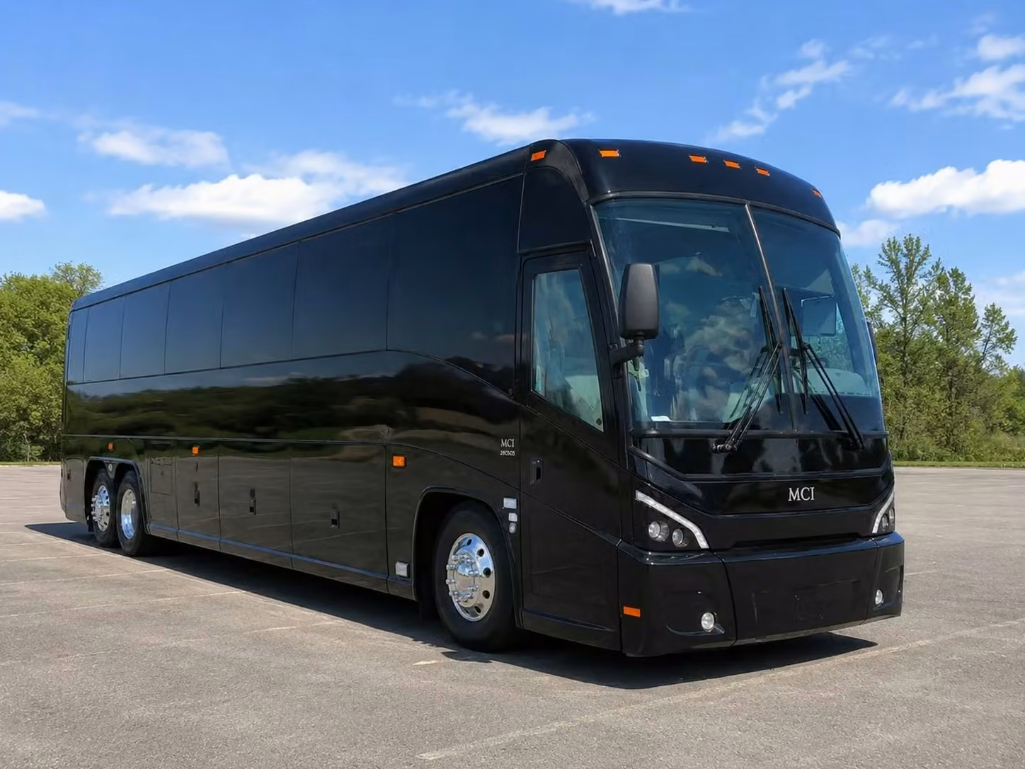 rockledge rent school trip bus rental services in rockledge