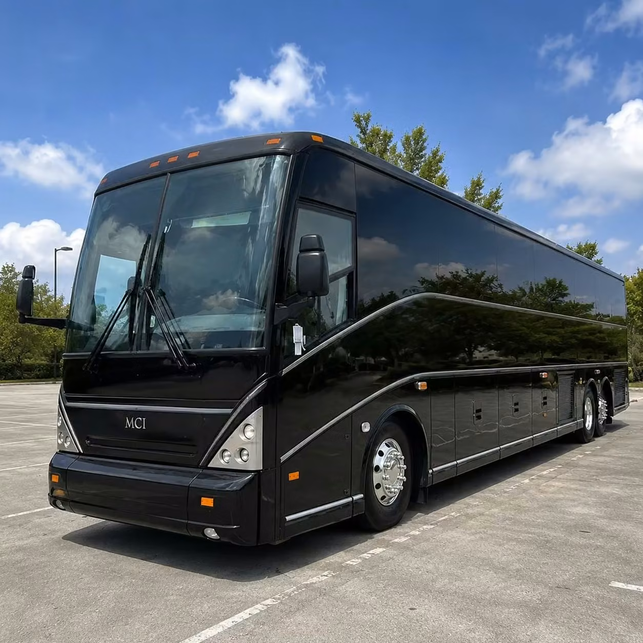 rockledge school sporting event transportation made simple