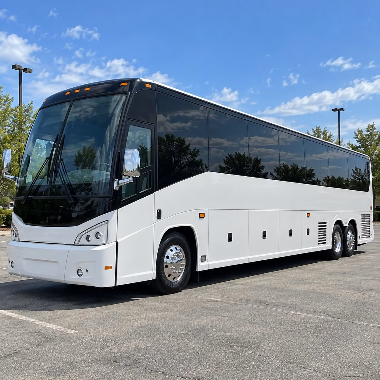 rockledge sporting event transportation